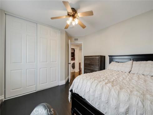 25  Maple  , Aliso Viejo, CA