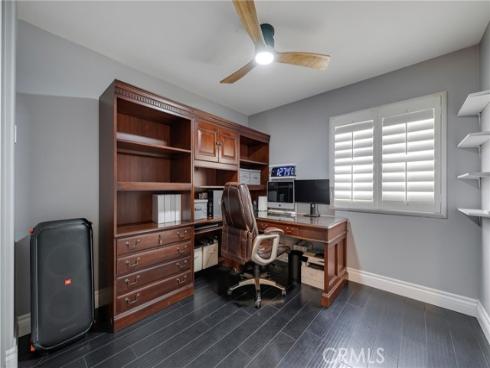 25  Maple  , Aliso Viejo, CA