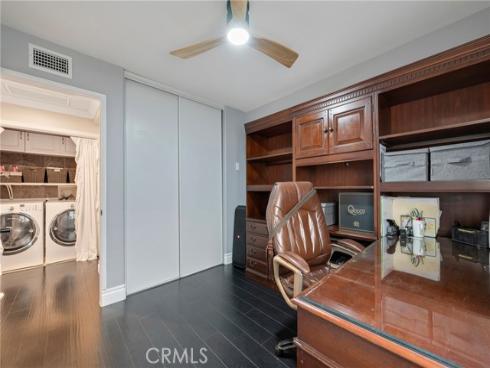 25  Maple  , Aliso Viejo, CA