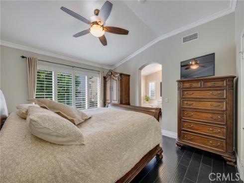 25  Maple  , Aliso Viejo, CA