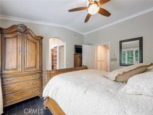 25  Maple  , Aliso Viejo, CA