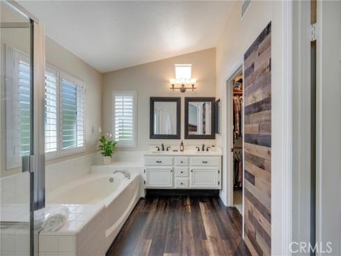 25  Maple  , Aliso Viejo, CA