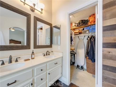 25  Maple  , Aliso Viejo, CA