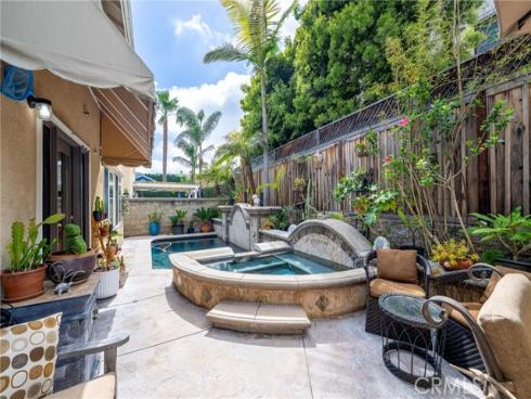 25  Maple  , Aliso Viejo, CA