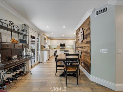 25  Maple  , Aliso Viejo, CA