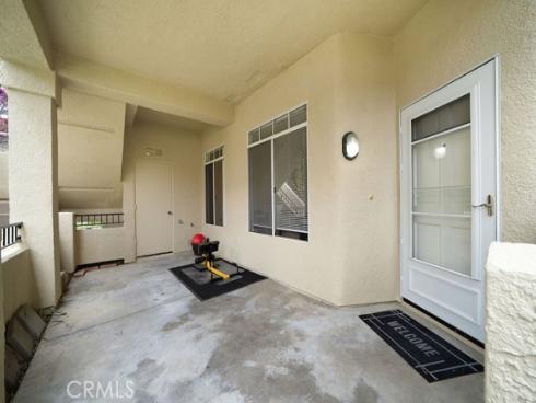 147  Sandpiper  , Aliso Viejo, CA