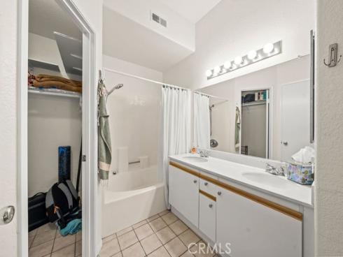 147  Sandpiper  , Aliso Viejo, CA