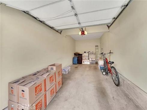 147  Sandpiper  , Aliso Viejo, CA