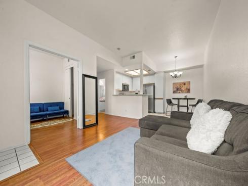 147  Sandpiper  , Aliso Viejo, CA