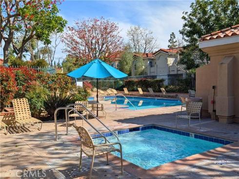 147  Sandpiper  , Aliso Viejo, CA