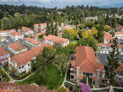 147  Sandpiper  , Aliso Viejo, CA