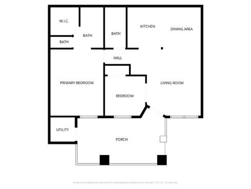 147  Sandpiper  , Aliso Viejo, CA