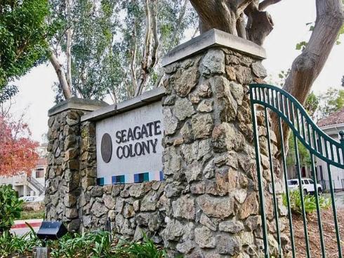 147  Sandpiper  , Aliso Viejo, CA