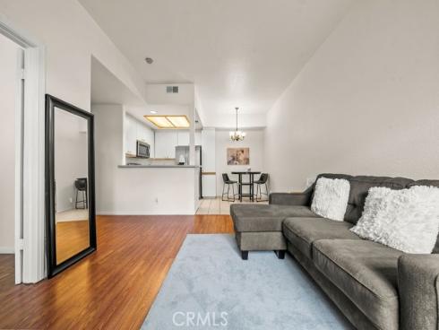 147  Sandpiper  , Aliso Viejo, CA