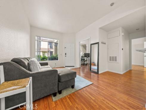 147  Sandpiper  , Aliso Viejo, CA