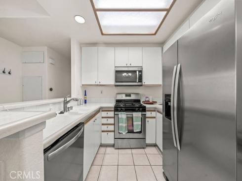 147  Sandpiper  , Aliso Viejo, CA