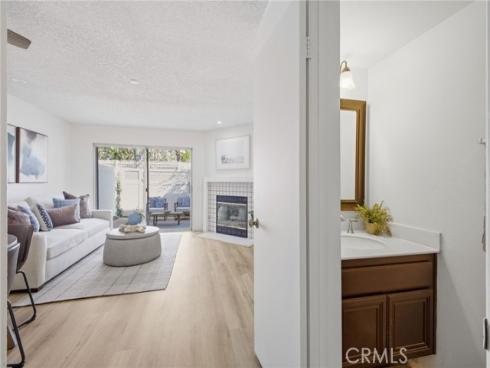 31  Dogwood  , Aliso Viejo, CA