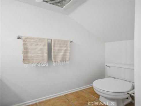 31  Dogwood  , Aliso Viejo, CA