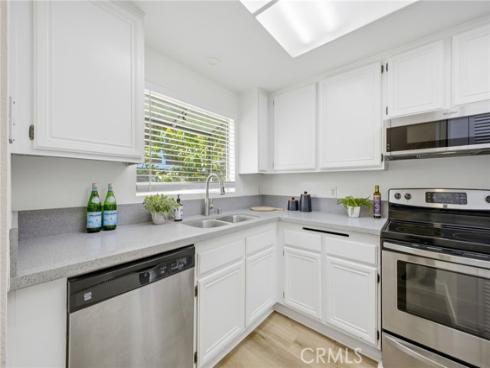 31  Dogwood  , Aliso Viejo, CA