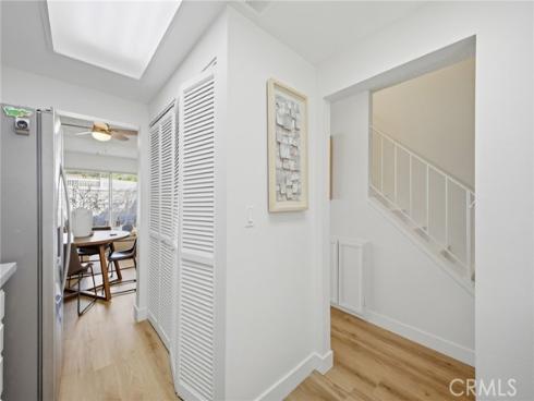 31  Dogwood  , Aliso Viejo, CA