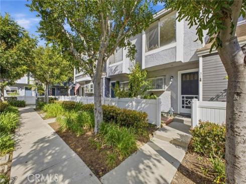 31  Dogwood  , Aliso Viejo, CA