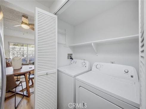 31  Dogwood  , Aliso Viejo, CA