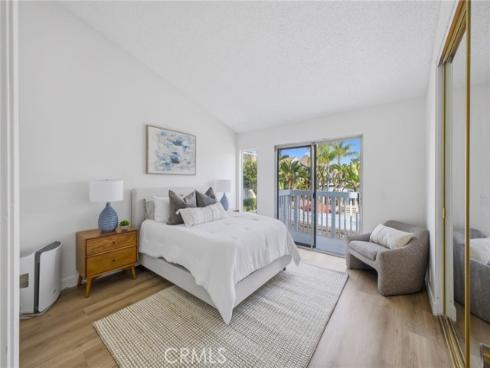 31  Dogwood  , Aliso Viejo, CA