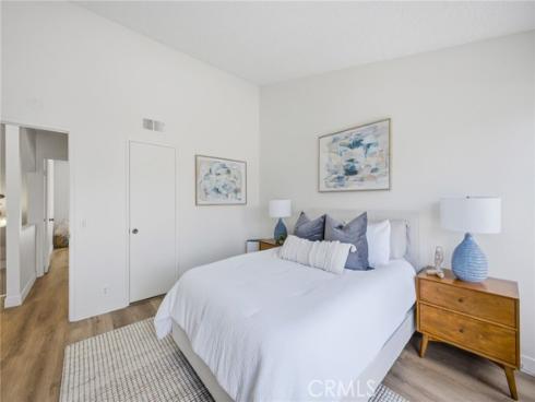 31  Dogwood  , Aliso Viejo, CA