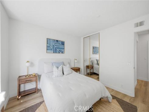 31  Dogwood  , Aliso Viejo, CA