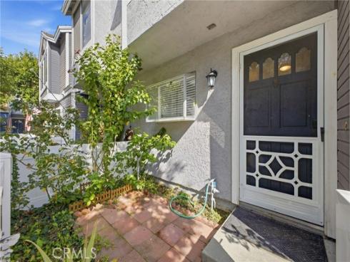 31  Dogwood  , Aliso Viejo, CA