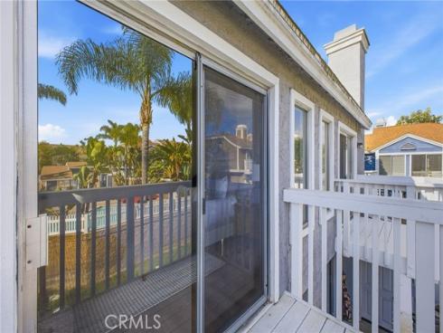 31  Dogwood  , Aliso Viejo, CA