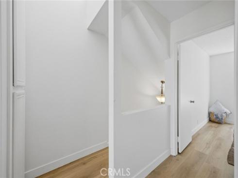 31  Dogwood  , Aliso Viejo, CA