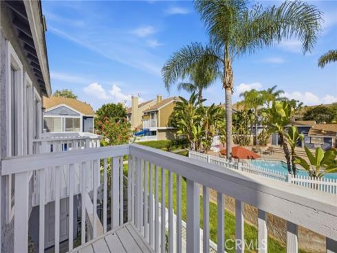 31  Dogwood  , Aliso Viejo, CA