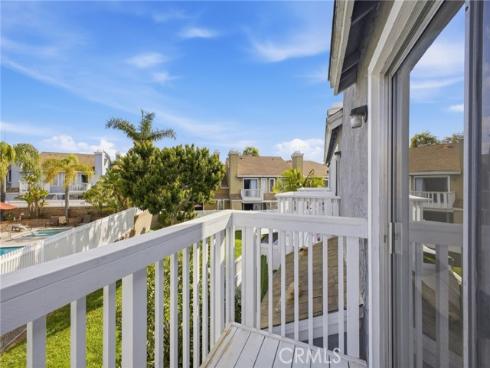 31  Dogwood  , Aliso Viejo, CA