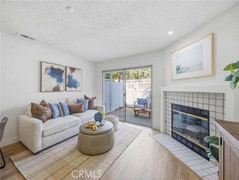 31  Dogwood  , Aliso Viejo, CA