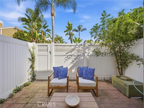 31  Dogwood  , Aliso Viejo, CA