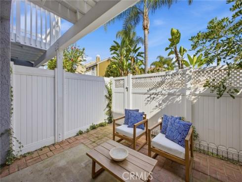 31  Dogwood  , Aliso Viejo, CA