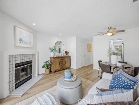 31  Dogwood  , Aliso Viejo, CA