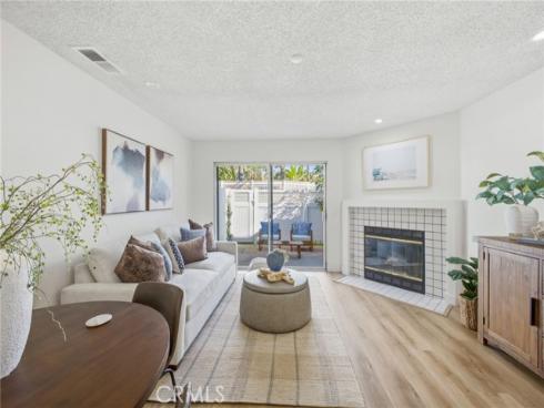 31  Dogwood  , Aliso Viejo, CA