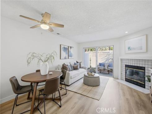 31  Dogwood  , Aliso Viejo, CA