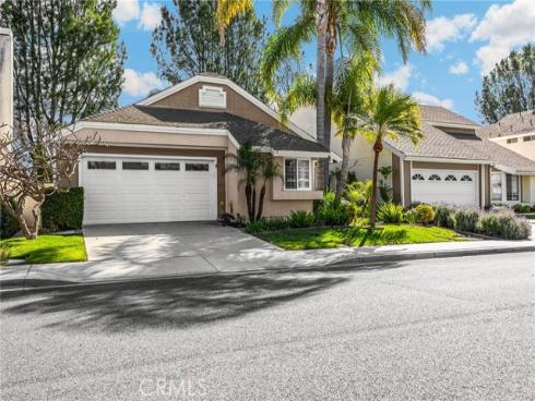 4  Coralwind  , Aliso Viejo, CA