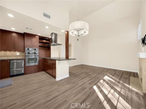 4  Coralwind  , Aliso Viejo, CA