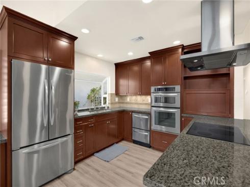 4  Coralwind  , Aliso Viejo, CA