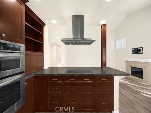 4  Coralwind  , Aliso Viejo, CA