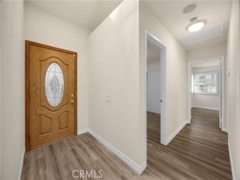 4  Coralwind  , Aliso Viejo, CA