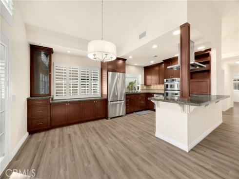 4  Coralwind  , Aliso Viejo, CA