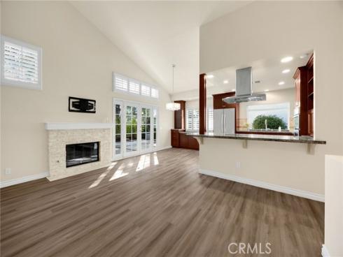 4  Coralwind  , Aliso Viejo, CA