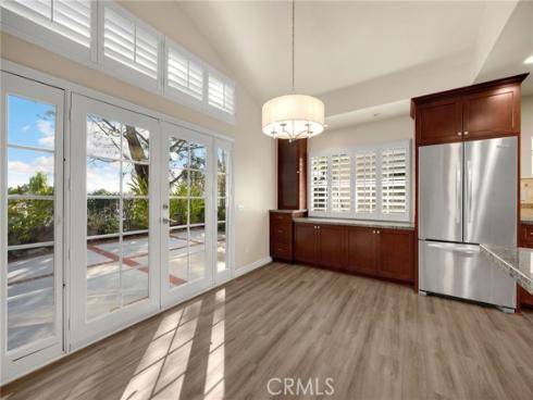 4  Coralwind  , Aliso Viejo, CA