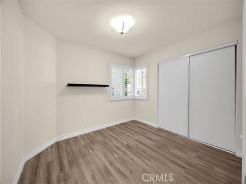 4  Coralwind  , Aliso Viejo, CA