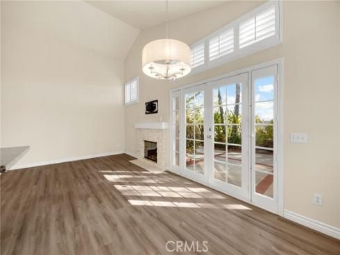 4  Coralwind  , Aliso Viejo, CA